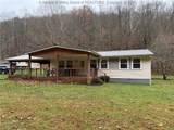 1600 Horse Fork Road - Photo 1