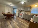 1600 Horse Fork Road - Photo 14