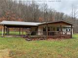 1600 Horse Fork Road - Photo 2