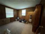 1600 Horse Fork Road - Photo 21