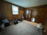 1600 Horse Fork Road - Photo 22