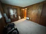 1600 Horse Fork Road - Photo 23