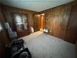 1600 Horse Fork Road - Photo 24