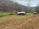 1600 Horse Fork Road - Photo 27