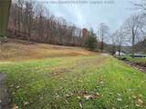 1600 Horse Fork Road - Photo 28