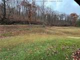 1600 Horse Fork Road - Photo 29