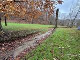 1600 Horse Fork Road - Photo 30
