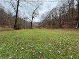 1600 Horse Fork Road - Photo 31