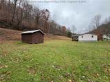 1600 Horse Fork Road - Photo 32