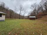 1600 Horse Fork Road - Photo 33