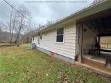 1600 Horse Fork Road - Photo 4