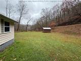 1600 Horse Fork Road - Photo 7