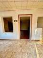 1792 Glenwood Road - Photo 17