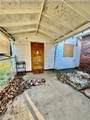 1792 Glenwood Road - Photo 18