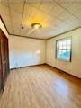 1792 Glenwood Road - Photo 5