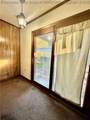 1792 Glenwood Road - Photo 8
