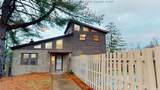 100 Stonewood Drive - Photo 1