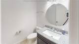 100 Stonewood Drive - Photo 10
