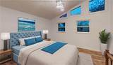 100 Stonewood Drive - Photo 11