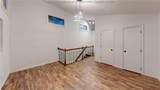 100 Stonewood Drive - Photo 12