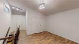 100 Stonewood Drive - Photo 13