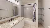 100 Stonewood Drive - Photo 14