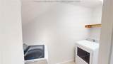 100 Stonewood Drive - Photo 15