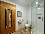 100 Stonewood Drive - Photo 16
