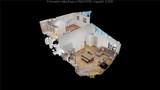 100 Stonewood Drive - Photo 17