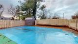 100 Stonewood Drive - Photo 18