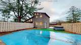 100 Stonewood Drive - Photo 19