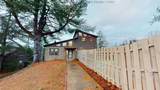 100 Stonewood Drive - Photo 2