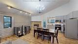 100 Stonewood Drive - Photo 3