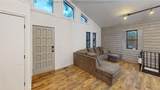 100 Stonewood Drive - Photo 4