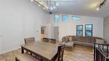 100 Stonewood Drive - Photo 5