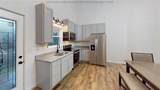 100 Stonewood Drive - Photo 6