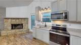 100 Stonewood Drive - Photo 7
