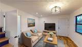 100 Stonewood Drive - Photo 8