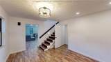 100 Stonewood Drive - Photo 9