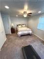 118 Azalea Lane - Photo 10