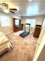 118 Azalea Lane - Photo 13