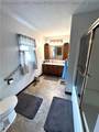 118 Azalea Lane - Photo 16