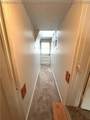 118 Azalea Lane - Photo 21