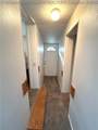 118 Azalea Lane - Photo 22