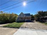 3962 39th Street - Photo 1