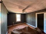 3962 39th Street - Photo 14