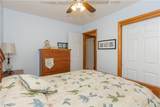 1288 Rocky Step Road - Photo 19