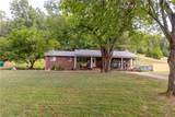 1288 Rocky Step Road - Photo 2