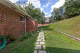 1288 Rocky Step Road - Photo 26
