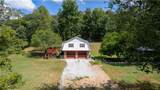1288 Rocky Step Road - Photo 29